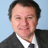 Daniel Marius Dusa