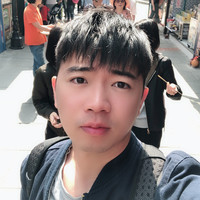 Eddie Yang