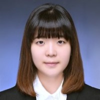 MinJeong Kim