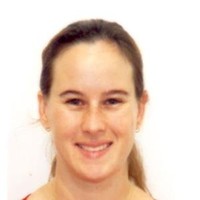 Janine Merrick