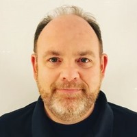 Dwight M. (Skip) Spearman