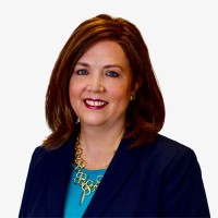 Barbara Cullum