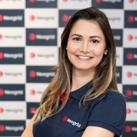 Cátia Goulart Costella