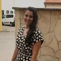 Yaiza Velasco Antón