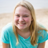 Emma Erickson