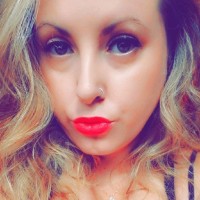 Stephanie Monette