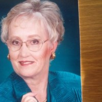 Ruth Smith