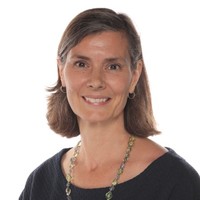 Beth Bradfield