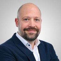 Jannik Schraff