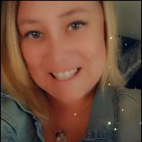 Shari Eichelberger