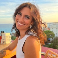 Elisa Marcucci