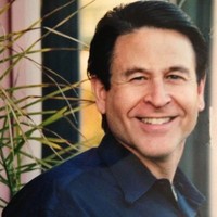 Marty Bloom