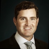 TJ Schultz