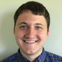 Ryan Sepehr