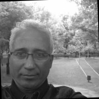 Murat Karakaya
