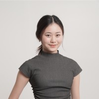 Fiona Chen