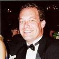 Bill Maloy
