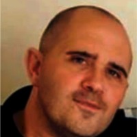 Justin Girdler