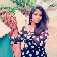 Nilofar Fathima