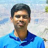 Sandeep Damaraju