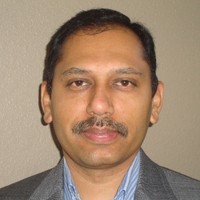 Lalit Kulkarni ( Pmp, Csm)