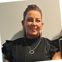 Jessica Bailey