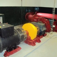 Mac Namara Rodrigues