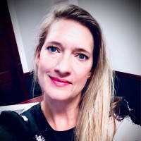 Heather Mcreynolds
