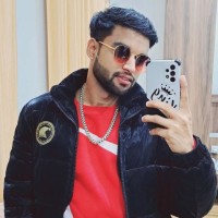 Ajam Shah
