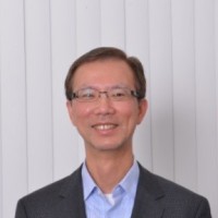 Tuan Nguyen