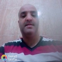 Kherban Anter