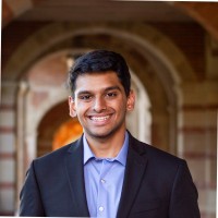 Jayesh Menon