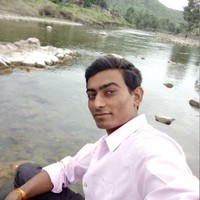 Deepak Devda