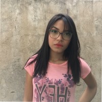 Nayani Lucia