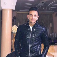 Houssam Radouani