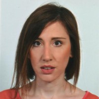 Dimitra Bitsa