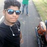 Ayush Biswal