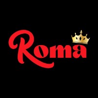 Roma Afzal