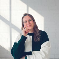 Eva Beyer