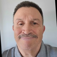 Jeff Hollar