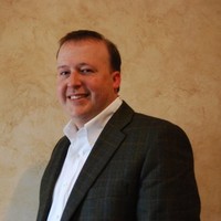 Brad Enderlin