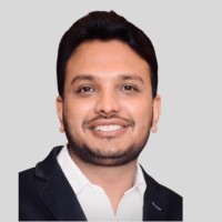 Anuj Gupta