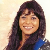 Crystal McLemore