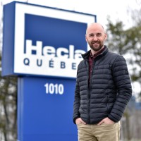 Jonathan Archambault