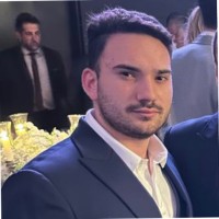 Bruno Prado Almeida Parada Porcionato