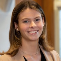 Penelope Herman