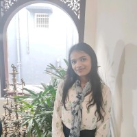 Pradestha Pattnaik