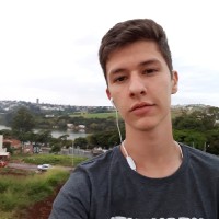 Luiz Miguel Gonçalves