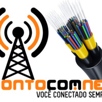 Pontocomnet Banda Larga