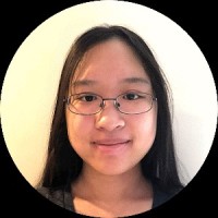 Ashley Cheung